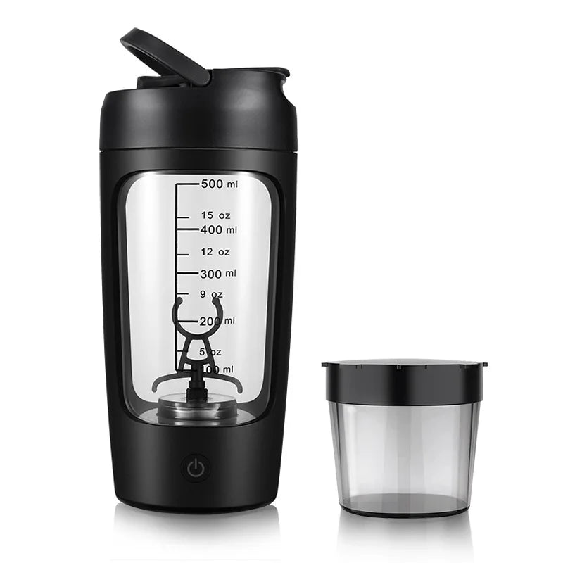 Pulse Portable Blender