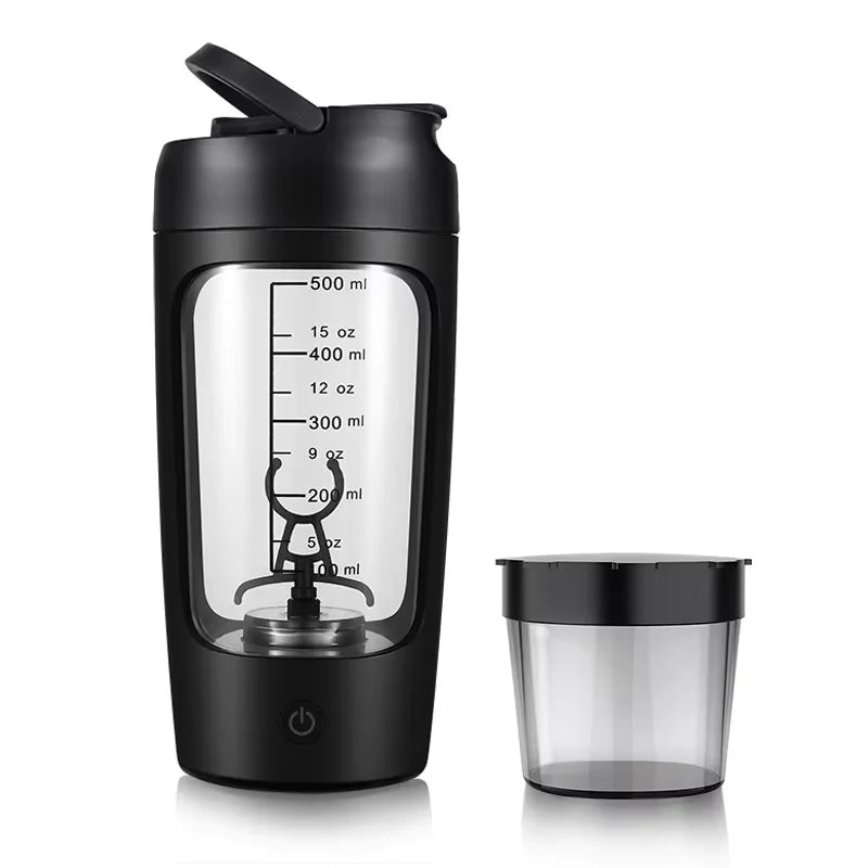 Pulse Portable Blender