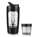 Pulse Portable Blender