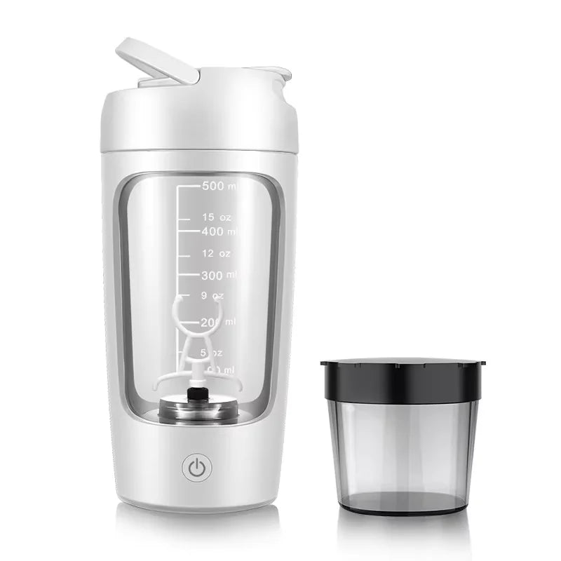 Pulse Portable Blender