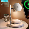 TriCharge Wireless Stand